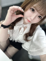 after5 - なちの女の子ブログ画像