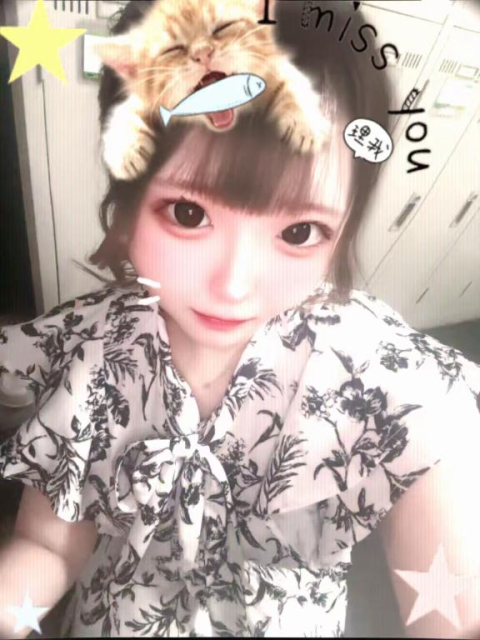 女の子ブログ添付画像1