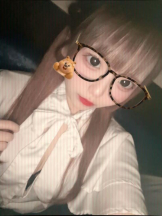 after5 - なちの女の子ブログ画像