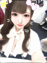 after5 - なちの女の子ブログ画像