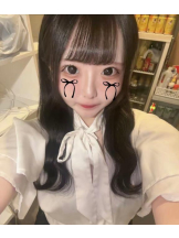 after5 - なちの女の子ブログ画像