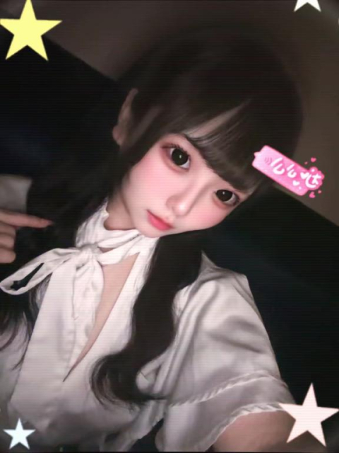 女の子ブログ添付画像1
