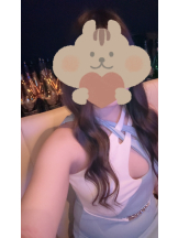 サッポロ ガーデン - ひびきの女の子ブログ画像