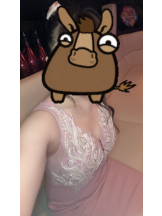 サッポロ ガーデン - ひびきの女の子ブログ画像