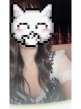 サッポロ ガーデン - ひびきの女の子ブログ画像