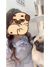 サッポロ ガーデン - ひびきの女の子ブログ画像