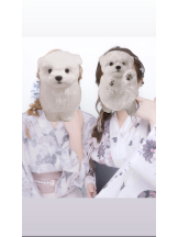 サッポロ ガーデン - ひびきの女の子ブログ画像