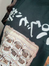 サッポロ ガーデン - ひびきの女の子ブログ画像