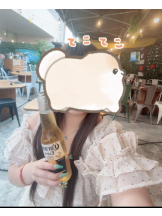 サッポロ ガーデン - ひびきの女の子ブログ画像