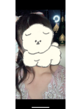 サッポロ ガーデン - ひびきの女の子ブログ画像