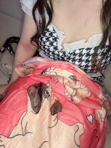 サッポロ ガーデン - ひびきの女の子ブログ画像