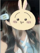 サッポロ ガーデン - ひびきの女の子ブログ画像