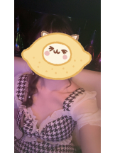 サッポロ ガーデン - ひびきの女の子ブログ画像