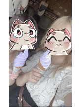 サッポロ ガーデン - ひびきの女の子ブログ画像