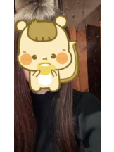 サッポロ ガーデン - ひびきの女の子ブログ画像