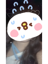 サッポロ ガーデン - ひびきの女の子ブログ画像