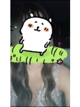 サッポロ ガーデン - ひびきの女の子ブログ画像