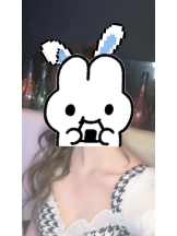 サッポロ ガーデン - ひびきの女の子ブログ画像