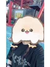 サッポロ ガーデン - ひびきの女の子ブログ画像