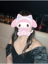 サッポロ ガーデン - ひびきの女の子ブログ画像