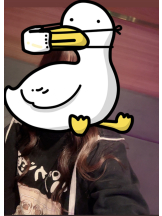 サッポロ ガーデン - ひびきの女の子ブログ画像