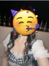 サッポロ ガーデン - ひびきの女の子ブログ画像