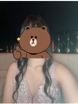 サッポロ ガーデン - ひびきの女の子ブログ画像