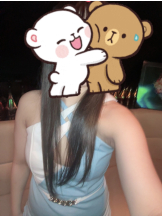 サッポロ ガーデン - ひびきの女の子ブログ画像