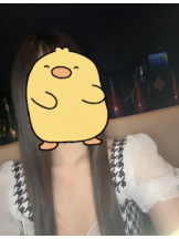 サッポロ ガーデン - ひびきの女の子ブログ画像