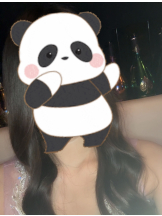 サッポロ ガーデン - ひびきの女の子ブログ画像