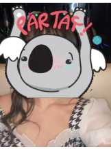 サッポロ ガーデン - ひびきの女の子ブログ画像