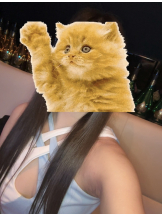 サッポロ ガーデン - ひびきの女の子ブログ画像