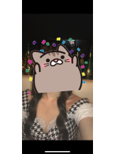 サッポロ ガーデン - ひびきの女の子ブログ画像