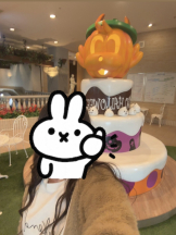 サッポロ ガーデン - ひびきの女の子ブログ画像