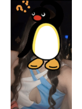 サッポロ ガーデン - ひびきの女の子ブログ画像