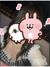 サッポロ ガーデン - ひびきの女の子ブログ画像