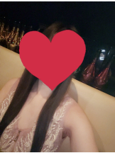 サッポロ ガーデン - ひびきの女の子ブログ画像