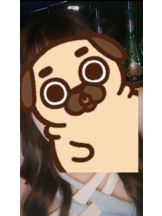 サッポロ ガーデン - ひびきの女の子ブログ画像