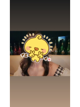 サッポロ ガーデン - ひびきの女の子ブログ画像