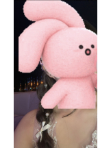 サッポロ ガーデン - ひびきの女の子ブログ画像