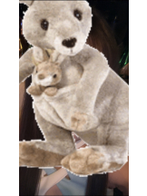 サッポロ ガーデン - ひびきの女の子ブログ画像