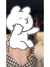 サッポロ ガーデン - ひびきの女の子ブログ画像