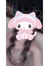 サッポロ ガーデン - ひびきの女の子ブログ画像