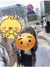 サッポロ ガーデン - ひびきの女の子ブログ画像