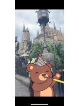 サッポロ ガーデン - ひびきの女の子ブログ画像