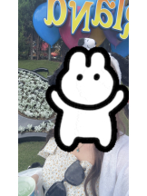 サッポロ ガーデン - ひびきの女の子ブログ画像