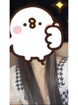 サッポロ ガーデン - ひびきの女の子ブログ画像