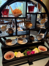 サッポロ ガーデン - ひびきの女の子ブログ画像