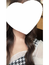 サッポロ ガーデン - ひびきの女の子ブログ画像