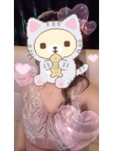 サッポロ ガーデン - ひびきの女の子ブログ画像